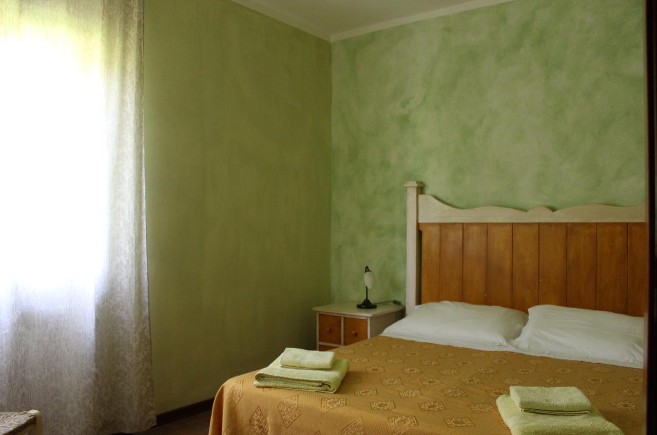 Agriturismo Roccagelli ヴァッロ・ディ・ネーラ エクステリア 写真